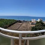Casa Domingo شقة *