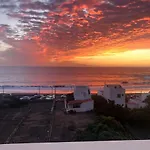 Apartmán Casa Domingo *