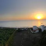شقة Casa Domingo *