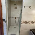 Casa Domingo شقة