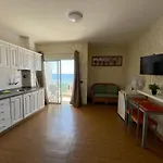 Casa Domingo شقة