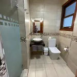 Casa Domingo شقة فايي غران ري