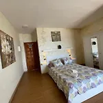 Apartmán Casa Domingo