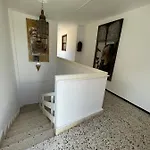 Casa Domingo