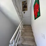 Casa Domingo * فايي غران ري