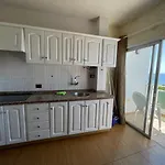 شقة Casa Domingo فايي غران ري