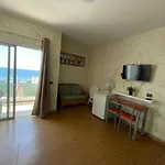 Apartmán Casa Domingo