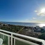 Apartmán Casa Domingo *