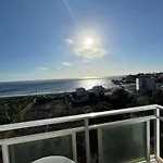 Apartmán Casa Domingo *