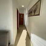 Casa Domingo شقة فايي غران ري