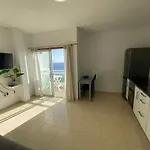 Casa Domingo *
