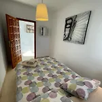 Casa Domingo