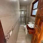 Casa Domingo *