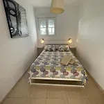 Casa Domingo *