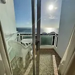 Apartmán Casa Domingo