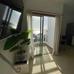 Casa Domingo * فايي غران ري