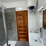 Casa Domingo *