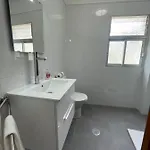 شقة Casa Domingo *