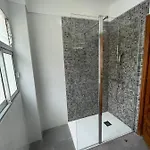 Casa Domingo شقة *