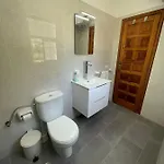 شقة Casa Domingo فايي غران ري