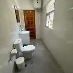 Apartmán Casa Domingo