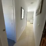 شقة Casa Domingo *