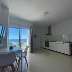 شقة Casa Domingo