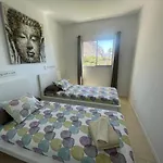 Casa Domingo *