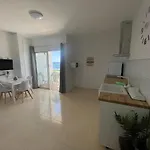 Casa Domingo شقة *