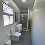 Casa Domingo شقة فايي غران ري