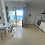 Casa Domingo *