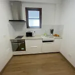 Apartmán Casa Domingo *