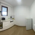 Apartmán Casa Domingo Valle Gran Rey