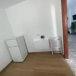 Casa Domingo