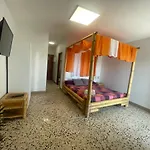 Apartmán Casa Domingo Valle Gran Rey