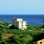 شقة Casa Domingo