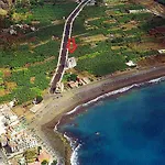 Casa Domingo