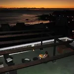 Casa Domingo فايي غران ري