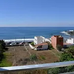 Casa Domingo شقة
