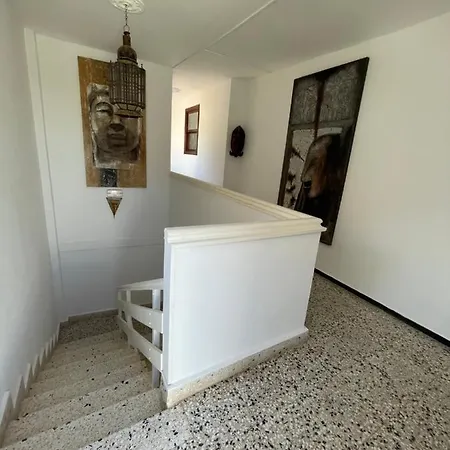 Casa Domingo