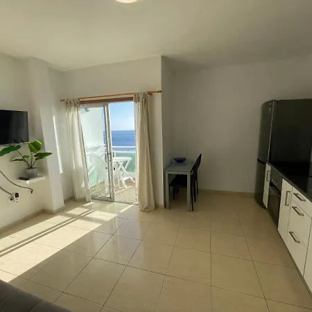 Casa Domingo *
