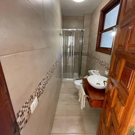 Casa Domingo *