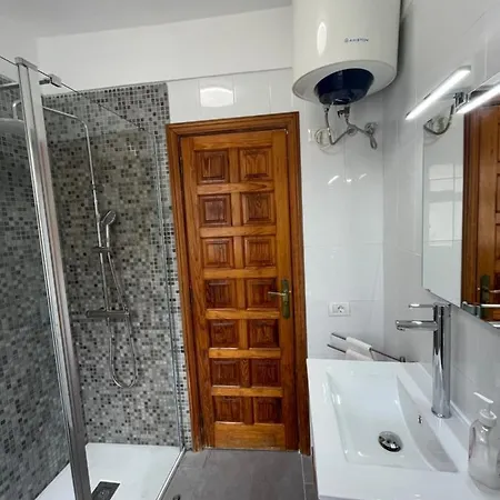 Casa Domingo *
