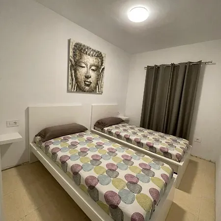 Casa Domingo