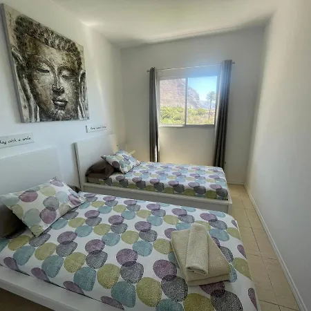 Casa Domingo *