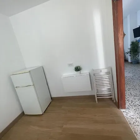 Casa Domingo