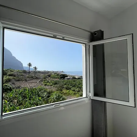 Casa Domingo Appartement *