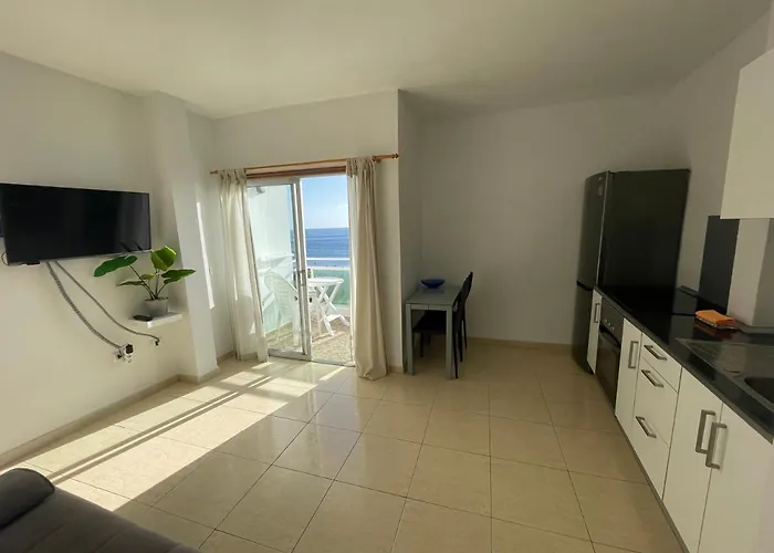 Casa Domingo *