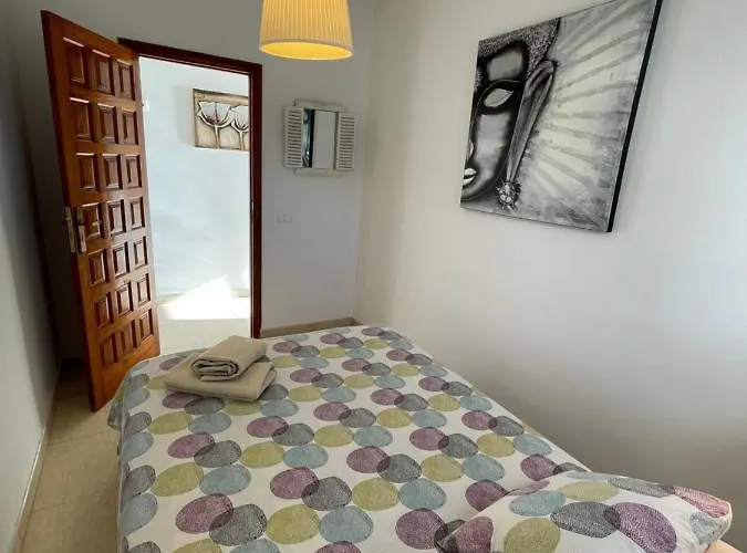 Casa Domingo