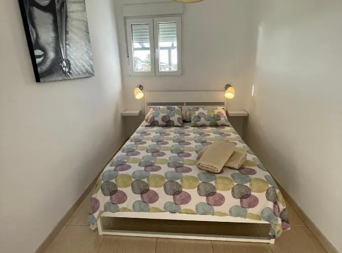 Casa Domingo *